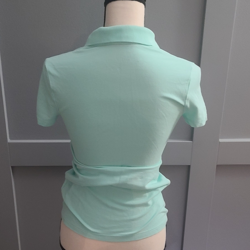 Women's Top - Picture 2 of 3